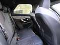 Peugeot 3008 1.2 Hybrid 136 GT Automaat | Navi / Camera / Adap Wit - thumbnail 9