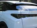 Peugeot 3008 1.2 Hybrid 136 GT Automaat | Navi / Camera / Adap Wit - thumbnail 24