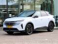 Peugeot 3008 1.2 Hybrid 136 GT Automaat | Navi / Camera / Adap Wit - thumbnail 5
