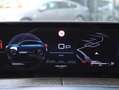 Peugeot 3008 1.2 Hybrid 136 GT Automaat | Navi / Camera / Adap Wit - thumbnail 15