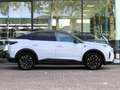 Peugeot 3008 1.2 Hybrid 136 GT Automaat | Navi / Camera / Adap Wit - thumbnail 7