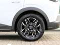 Peugeot 3008 1.2 Hybrid 136 GT Automaat | Navi / Camera / Adap Wit - thumbnail 25