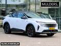 Peugeot 3008 1.2 Hybrid 136 GT Automaat | Navi / Camera / Adap Wit - thumbnail 1