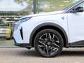 Peugeot 3008 1.2 Hybrid 136 GT Automaat | Navi / Camera / Adap Wit - thumbnail 12
