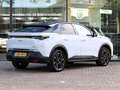 Peugeot 3008 1.2 Hybrid 136 GT Automaat | Navi / Camera / Adap Wit - thumbnail 6