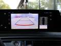 Peugeot 3008 1.2 Hybrid 136 GT Automaat | Navi / Camera / Adap Wit - thumbnail 21