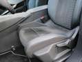 Peugeot 3008 1.2 Hybrid 136 GT Automaat | Navi / Camera / Adap Wit - thumbnail 14