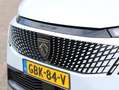 Peugeot 3008 1.2 Hybrid 136 GT Automaat | Navi / Camera / Adap Wit - thumbnail 23