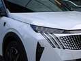 Peugeot 3008 1.2 Hybrid 136 GT Automaat | Navi / Camera / Adap Wit - thumbnail 22