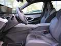 Peugeot 3008 1.2 Hybrid 136 GT Automaat | Navi / Camera / Adap Wit - thumbnail 13