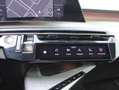 Peugeot 3008 1.2 Hybrid 136 GT Automaat | Navi / Camera / Adap Wit - thumbnail 17