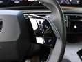 Peugeot 3008 1.2 Hybrid 136 GT Automaat | Navi / Camera / Adap Wit - thumbnail 18