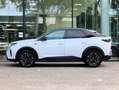 Peugeot 3008 1.2 Hybrid 136 GT Automaat | Navi / Camera / Adap Wit - thumbnail 11
