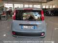 Fiat Panda 1.0 FireFly S&S Hybrid Grijs - thumbnail 6
