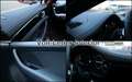 Porsche Panamera 4S  Sportabgasanlage/Original nur 70km. Rood - thumbnail 5