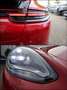 Porsche Panamera 4S  Sportabgasanlage/Original nur 70km. Rojo - thumbnail 17