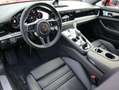 Porsche Panamera 4S  Sportabgasanlage/Original nur 70km. crvena - thumbnail 6