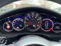 Porsche Panamera 4S  Sportabgasanlage/Original nur 70km. Rood - thumbnail 3