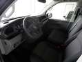 Volkswagen T6.1 Transporter Kasten kurzer Radstand TDI, Navi- Blanc - thumbnail 4