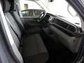 Volkswagen T6.1 Transporter Kasten kurzer Radstand TDI, Navi- Blanc - thumbnail 14