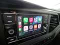 Volkswagen T6.1 Transporter Kasten kurzer Radstand TDI, Navi- Blanc - thumbnail 11