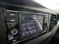 Volkswagen T6.1 Transporter Kasten kurzer Radstand TDI, Navi- Blanc - thumbnail 9