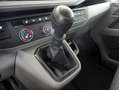 Volkswagen T6.1 Transporter Kasten kurzer Radstand TDI, Navi- Blanc - thumbnail 8
