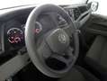 Volkswagen T6.1 Transporter Kasten kurzer Radstand TDI, Navi- Blanc - thumbnail 5