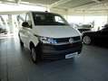Volkswagen T6.1 Transporter Kasten kurzer Radstand TDI, Navi- Blanc - thumbnail 18
