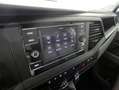 Volkswagen T6.1 Transporter Kasten kurzer Radstand TDI, Navi- Blanc - thumbnail 10