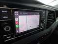 Volkswagen T6.1 Transporter Kasten kurzer Radstand TDI, Navi- Blanc - thumbnail 12