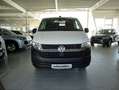 Volkswagen T6.1 Transporter Kasten kurzer Radstand TDI, Navi- Blanc - thumbnail 19