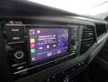 Volkswagen T6.1 Transporter Kasten kurzer Radstand TDI, Navi- Blanc - thumbnail 13