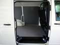 Volkswagen T6.1 Transporter Kasten kurzer Radstand TDI, Navi- Blanc - thumbnail 17