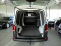 Volkswagen T6.1 Transporter Kasten kurzer Radstand TDI, Navi- Blanc - thumbnail 15