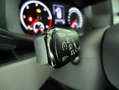 Volkswagen T6.1 Transporter Kasten kurzer Radstand TDI, Navi- Blanc - thumbnail 6