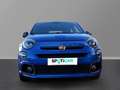 Fiat 500X Sport El. Panodach Klimaautom Temp Navi LED Bleu - thumbnail 8