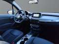 Fiat 500X Sport El. Panodach Klimaautom Temp Navi LED Bleu - thumbnail 14