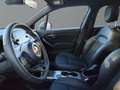 Fiat 500X Sport El. Panodach Klimaautom Temp Navi LED Bleu - thumbnail 10