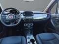 Fiat 500X Sport El. Panodach Klimaautom Temp Navi LED Bleu - thumbnail 15