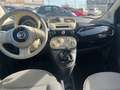 Fiat 500 1.2 Sport Negro - thumbnail 8