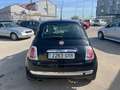 Fiat 500 1.2 Sport Negro - thumbnail 6