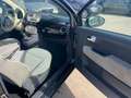 Fiat 500 1.2 Sport Negro - thumbnail 12