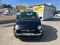 Fiat 500 1.2 Sport Negro - thumbnail 3