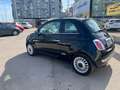 Fiat 500 1.2 Sport Negro - thumbnail 16