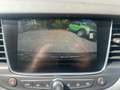 Opel Grandland 1.6 HYBRID4 Elegance LM Sitzhzg Klima Grau - thumbnail 11