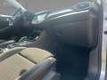Opel Grandland 1.6 HYBRID4 Elegance LM Sitzhzg Klima Grau - thumbnail 9