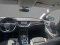 Opel Grandland 1.6 HYBRID4 Elegance LM Sitzhzg Klima Grau - thumbnail 7