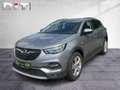 Opel Grandland 1.6 HYBRID4 Elegance LM Sitzhzg Klima Grau - thumbnail 1