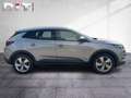 Opel Grandland 1.6 HYBRID4 Elegance LM Sitzhzg Klima Grau - thumbnail 5